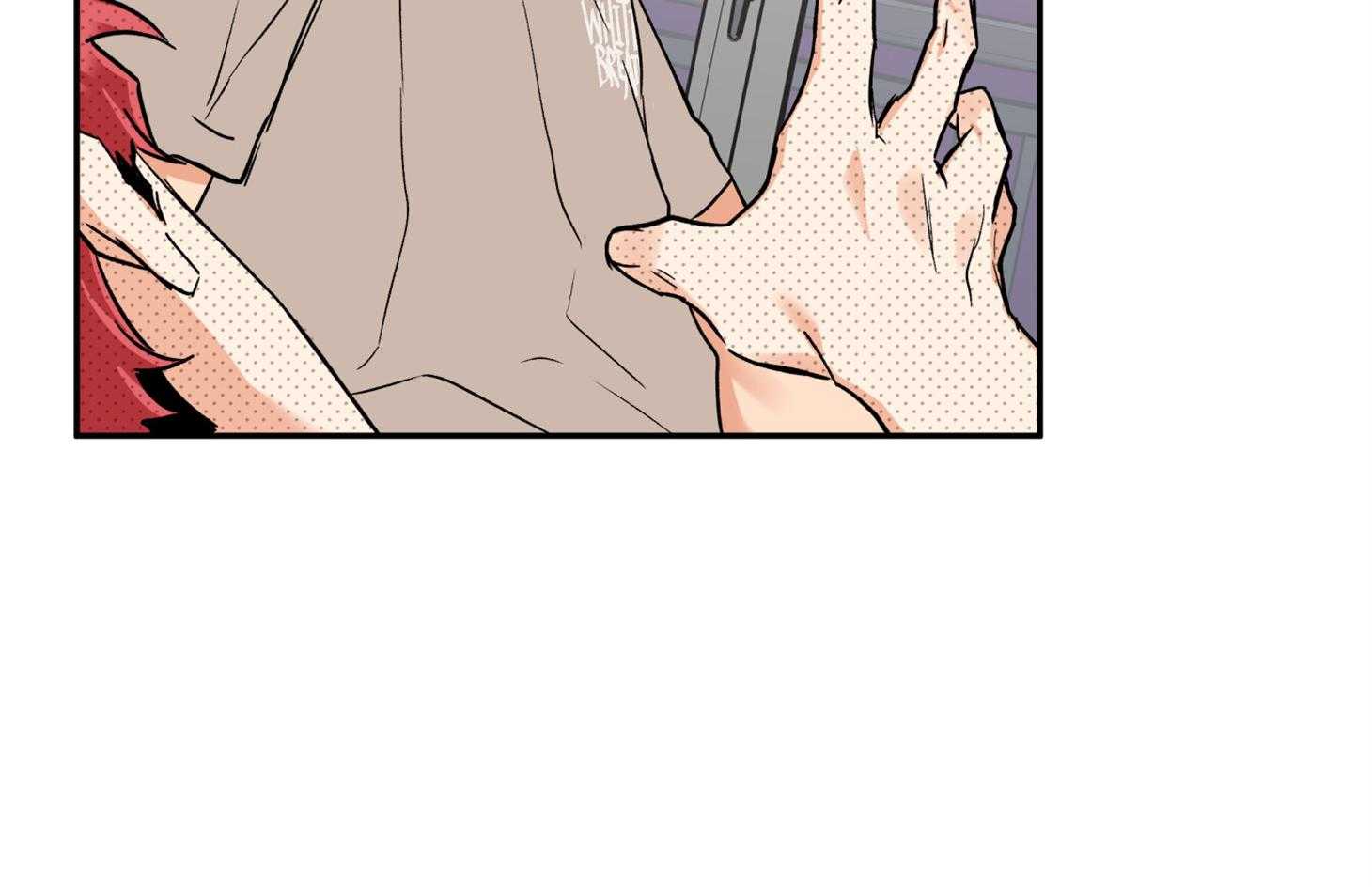 第79话_前男友18