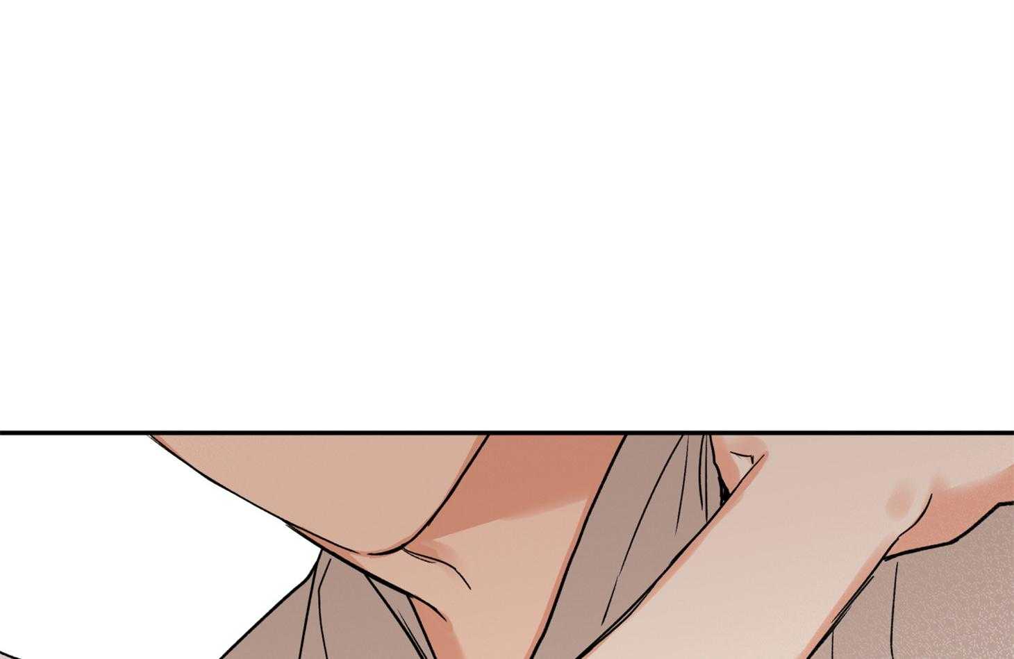 第79话_前男友19
