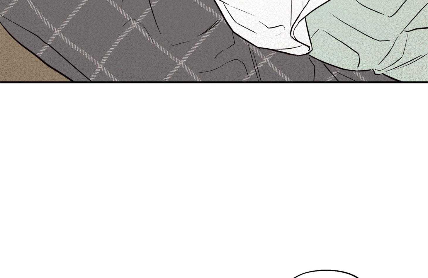 第79话_前男友22