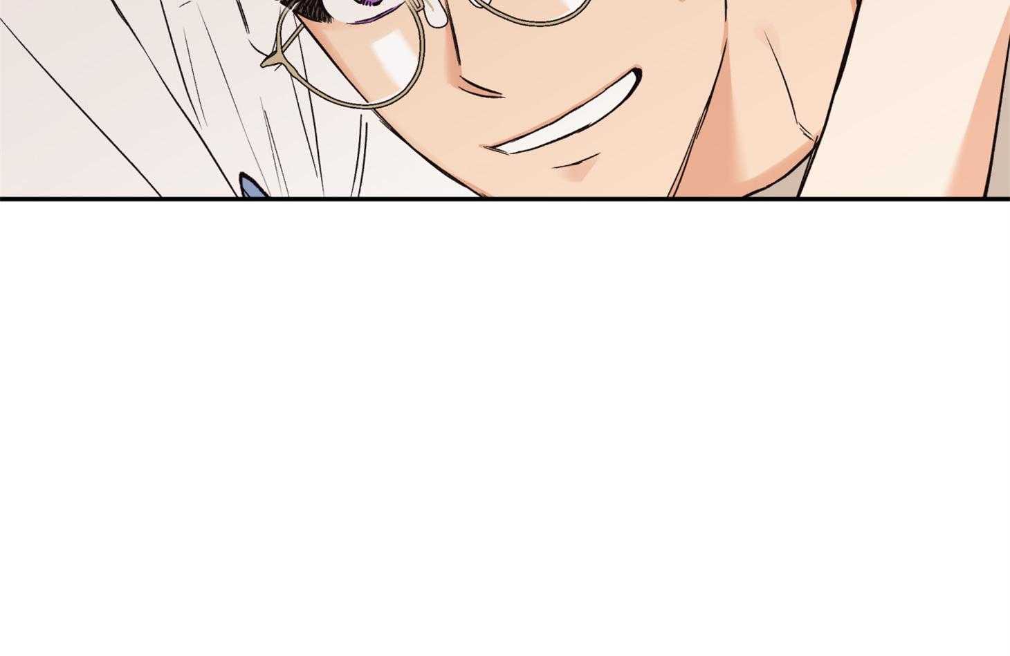 第79话_前男友24