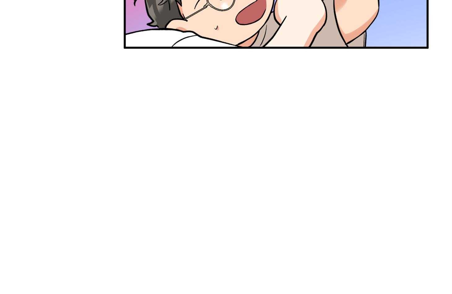 第79话_前男友26