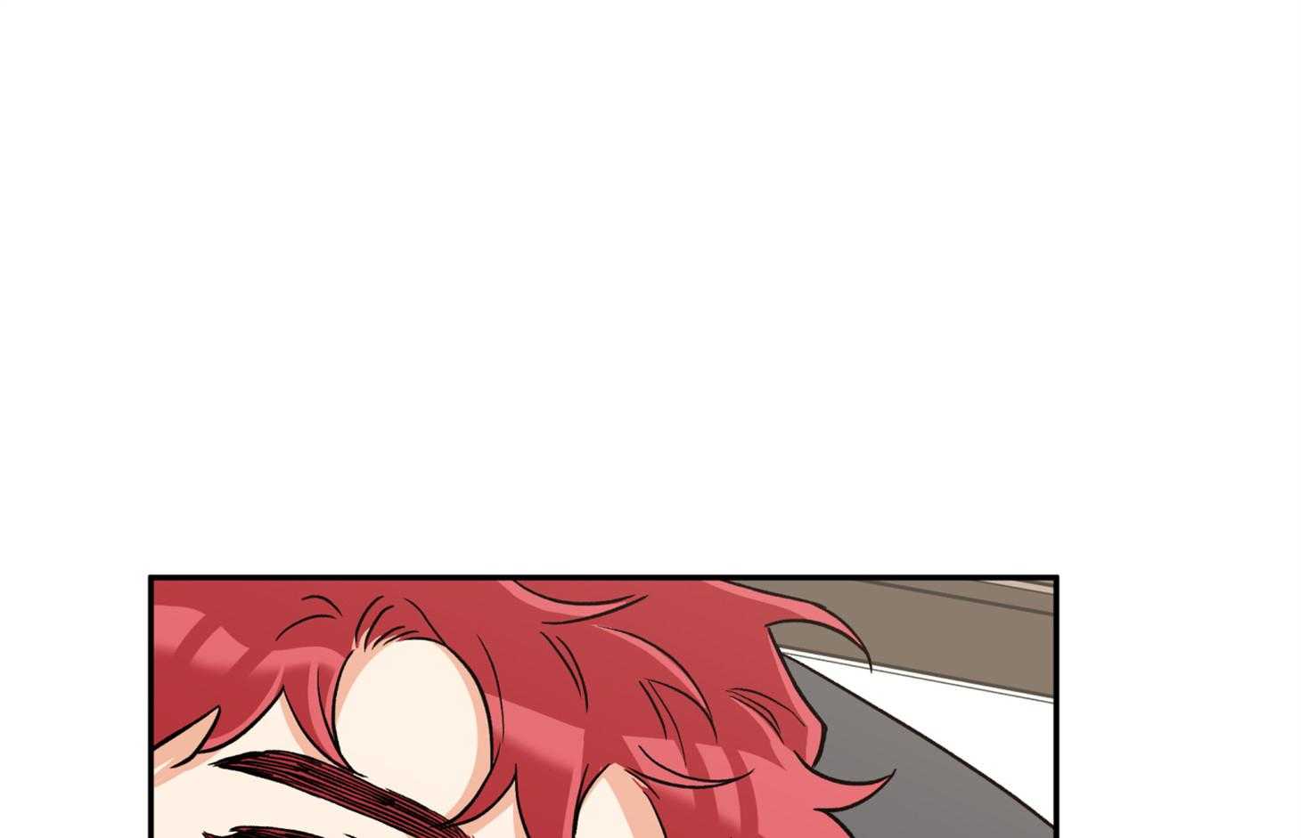 第79话_前男友3