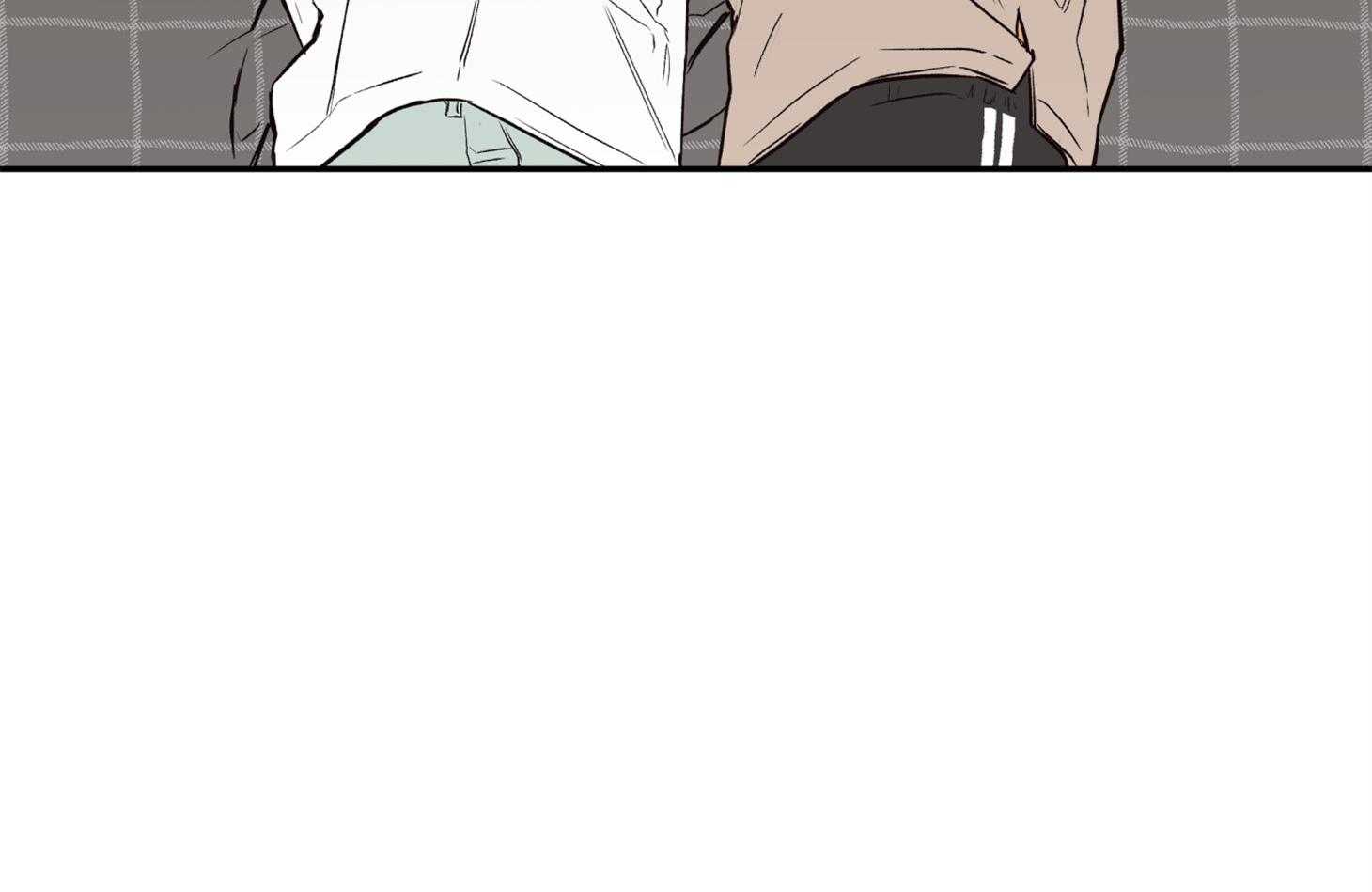 第79话_前男友30