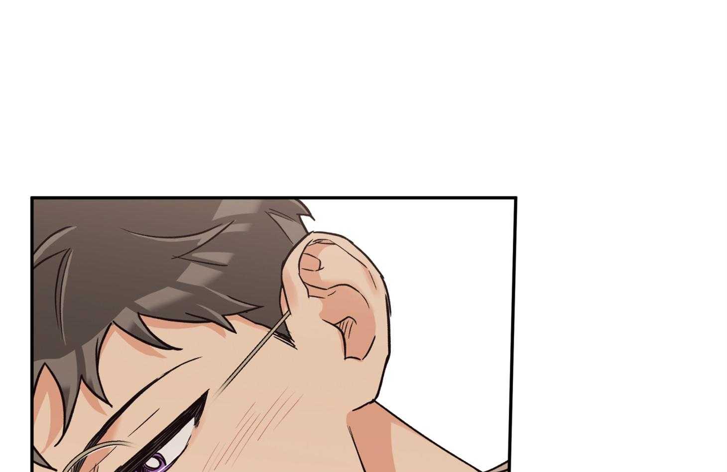 第79话_前男友31