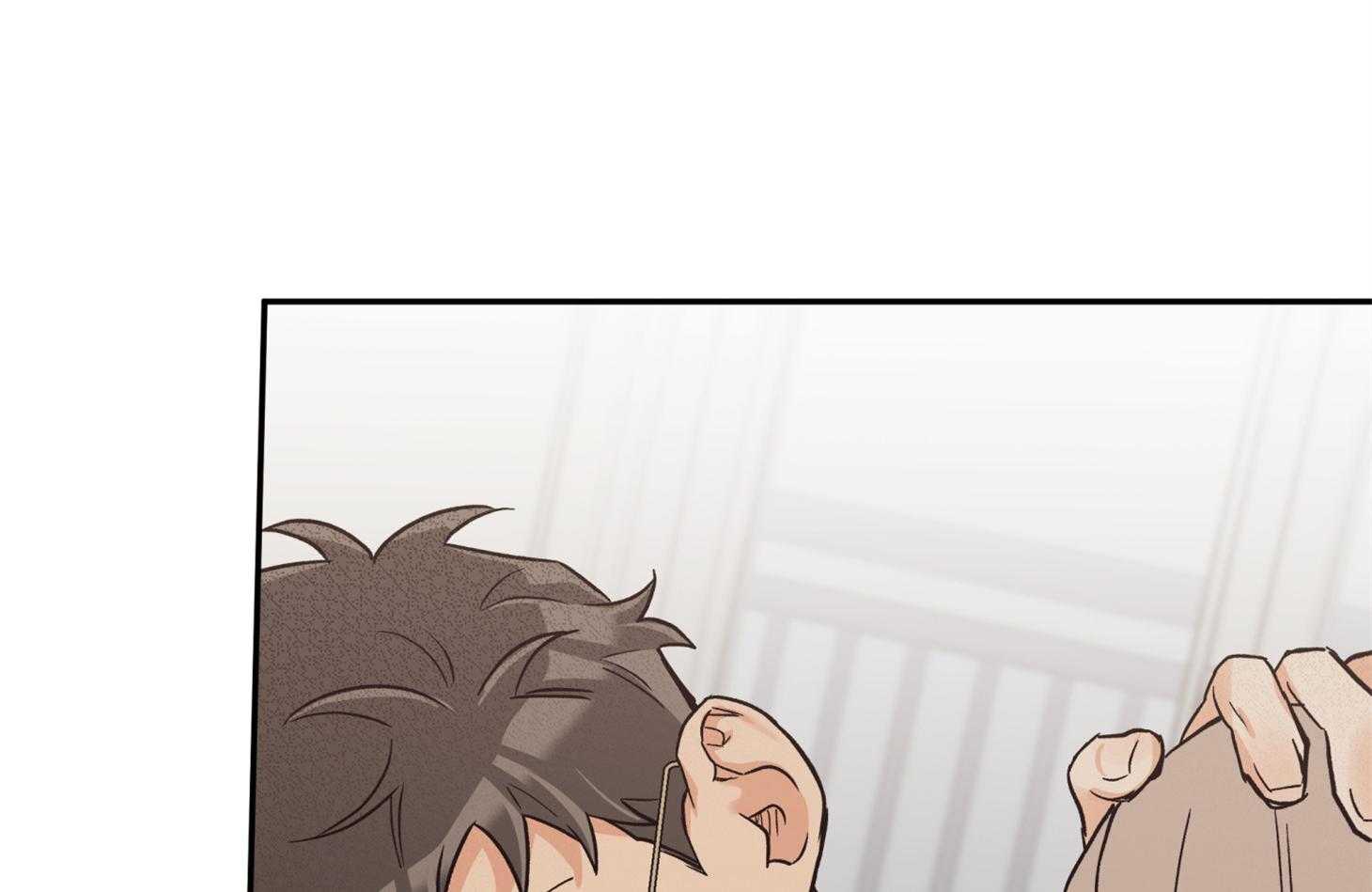 第79话_前男友33