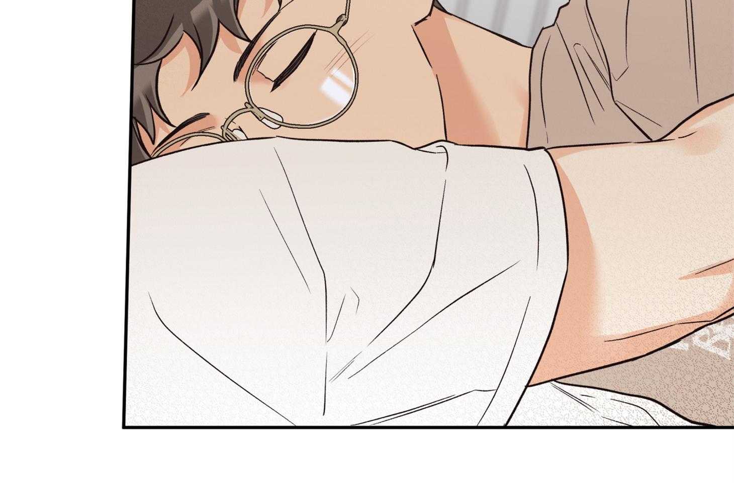 第79话_前男友34