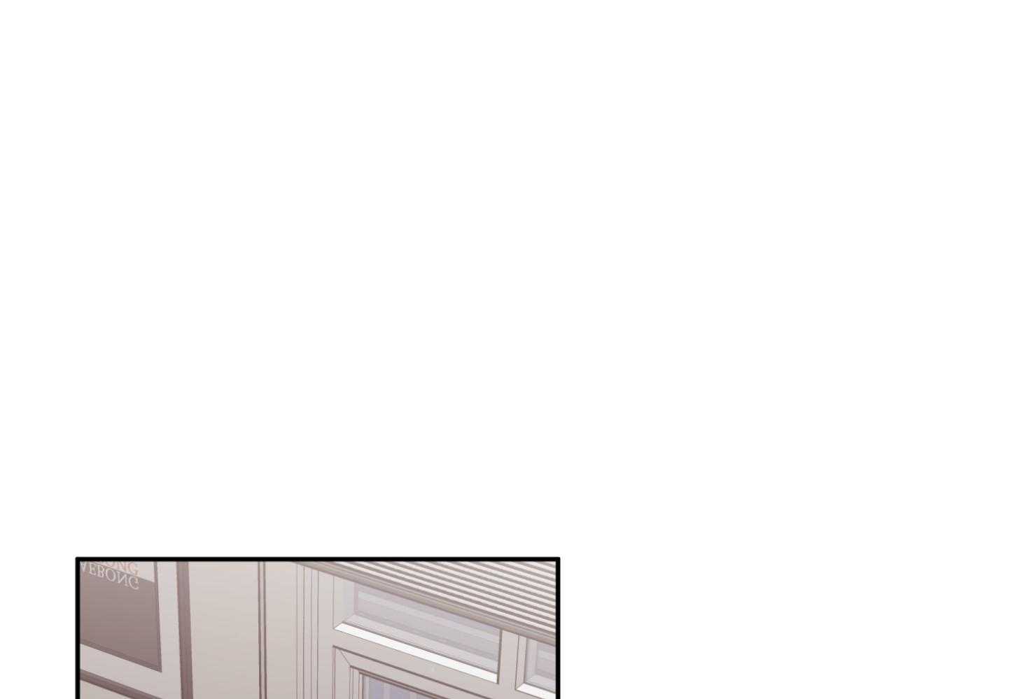 第79话_前男友35