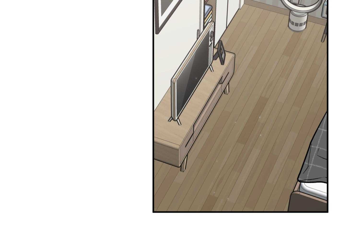 第79话_前男友37