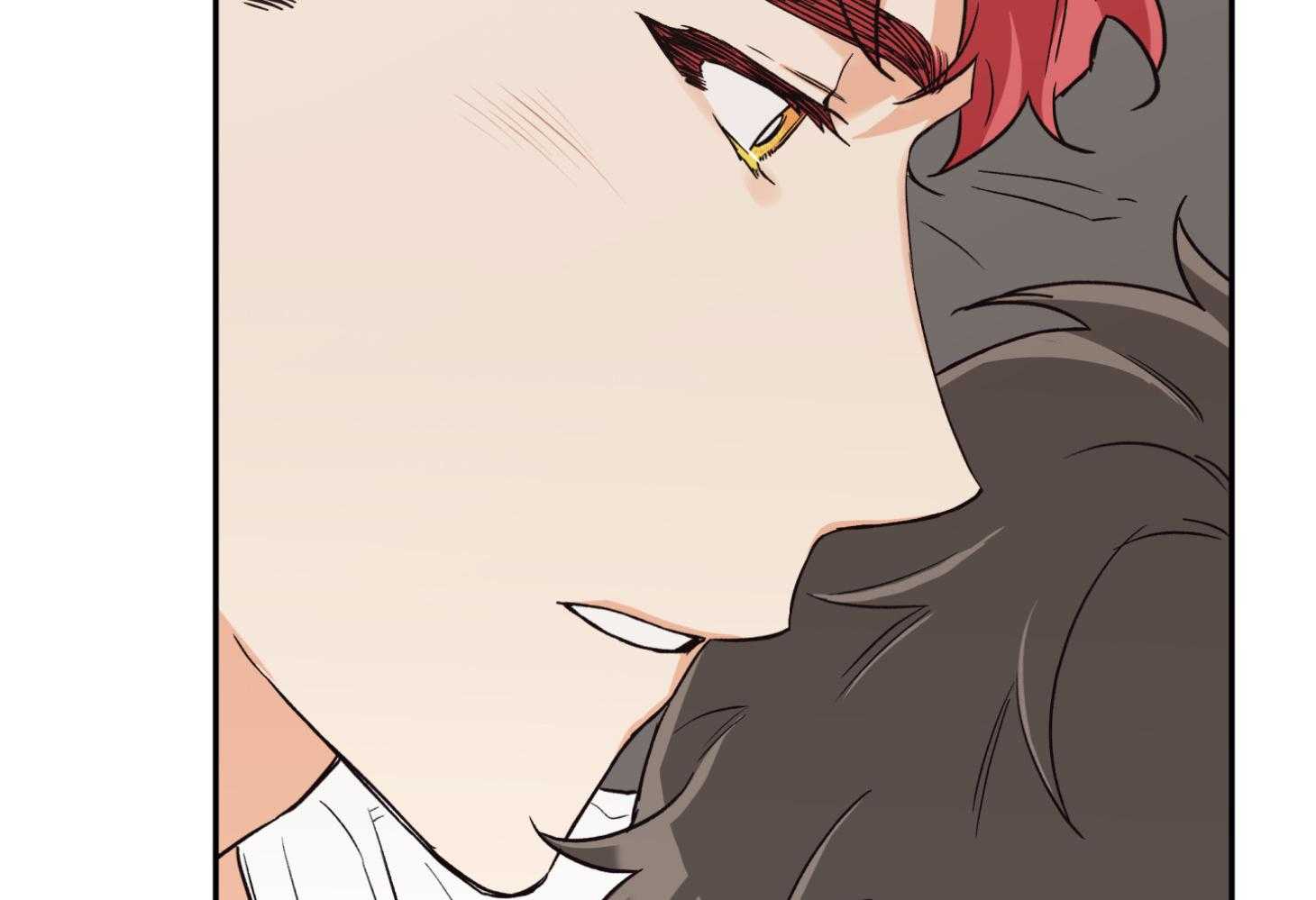 第79话_前男友41
