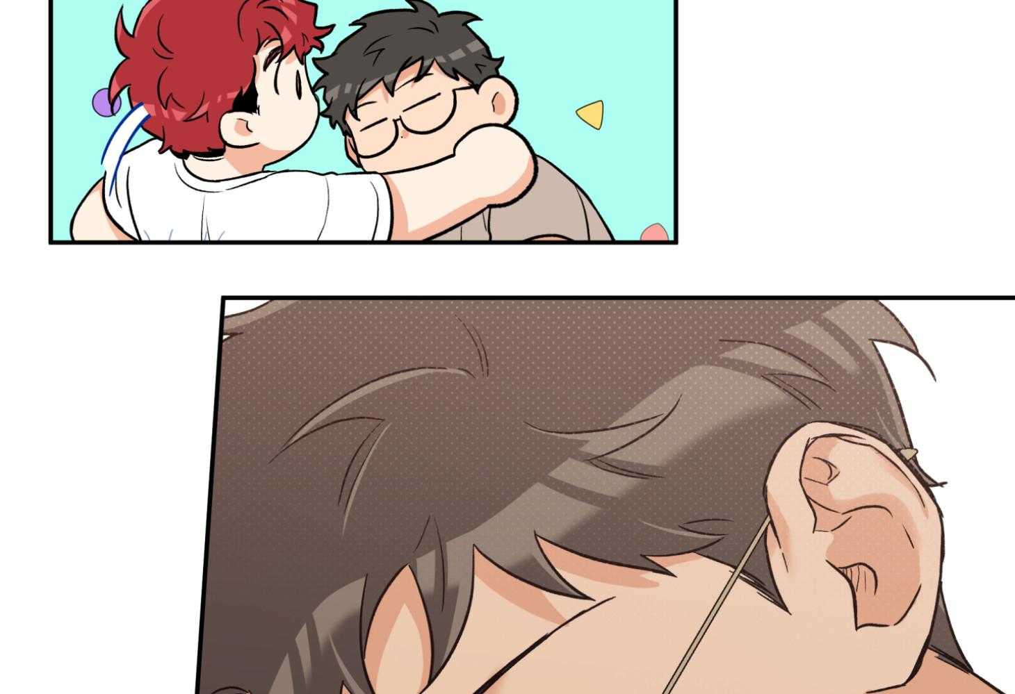 第79话_前男友43