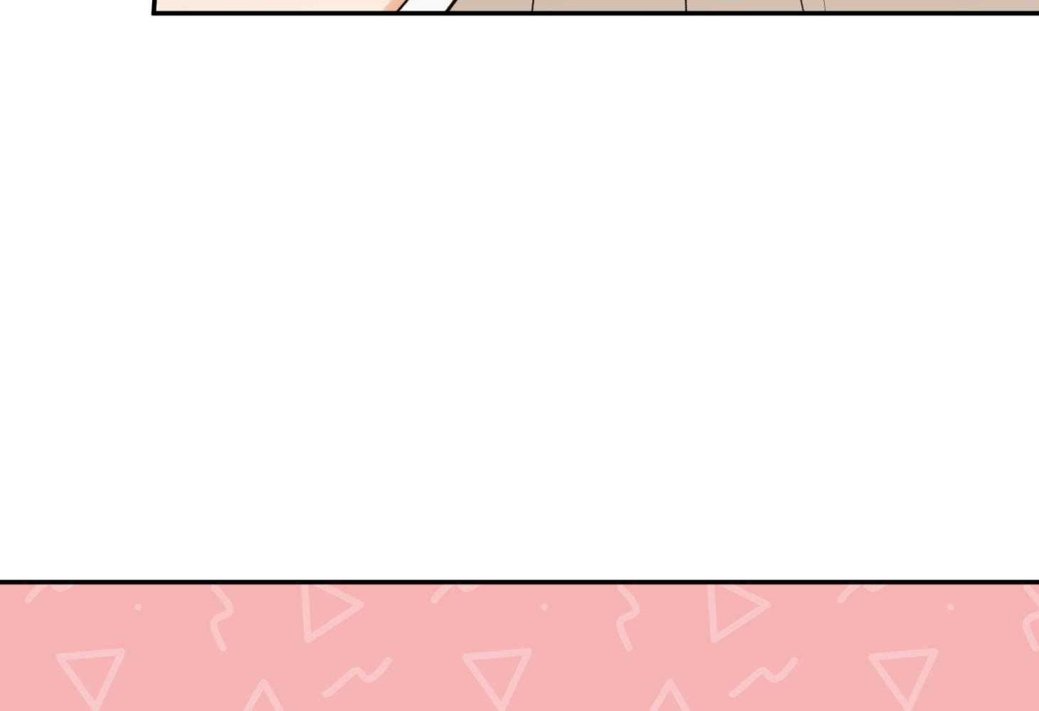 第79话_前男友45