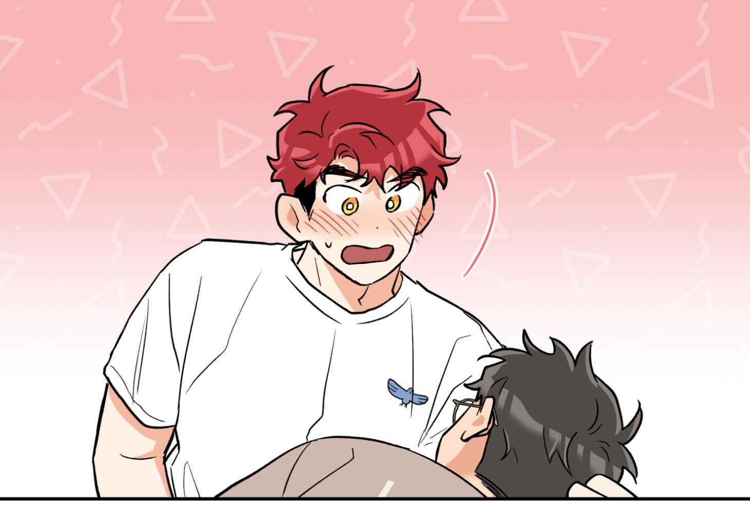 第79话_前男友46