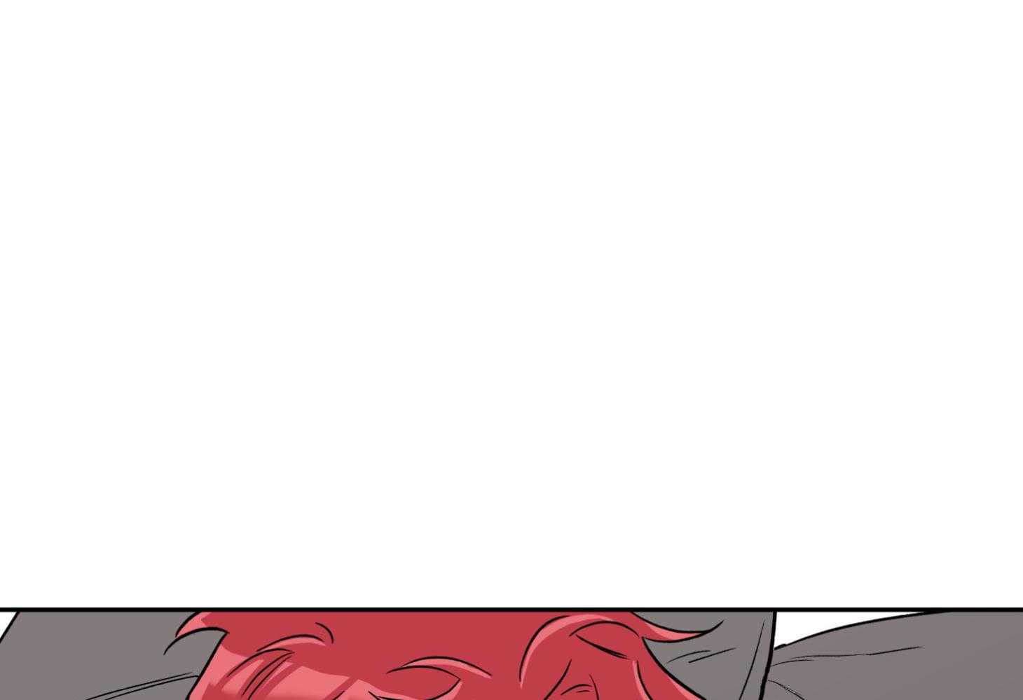 第79话_前男友47