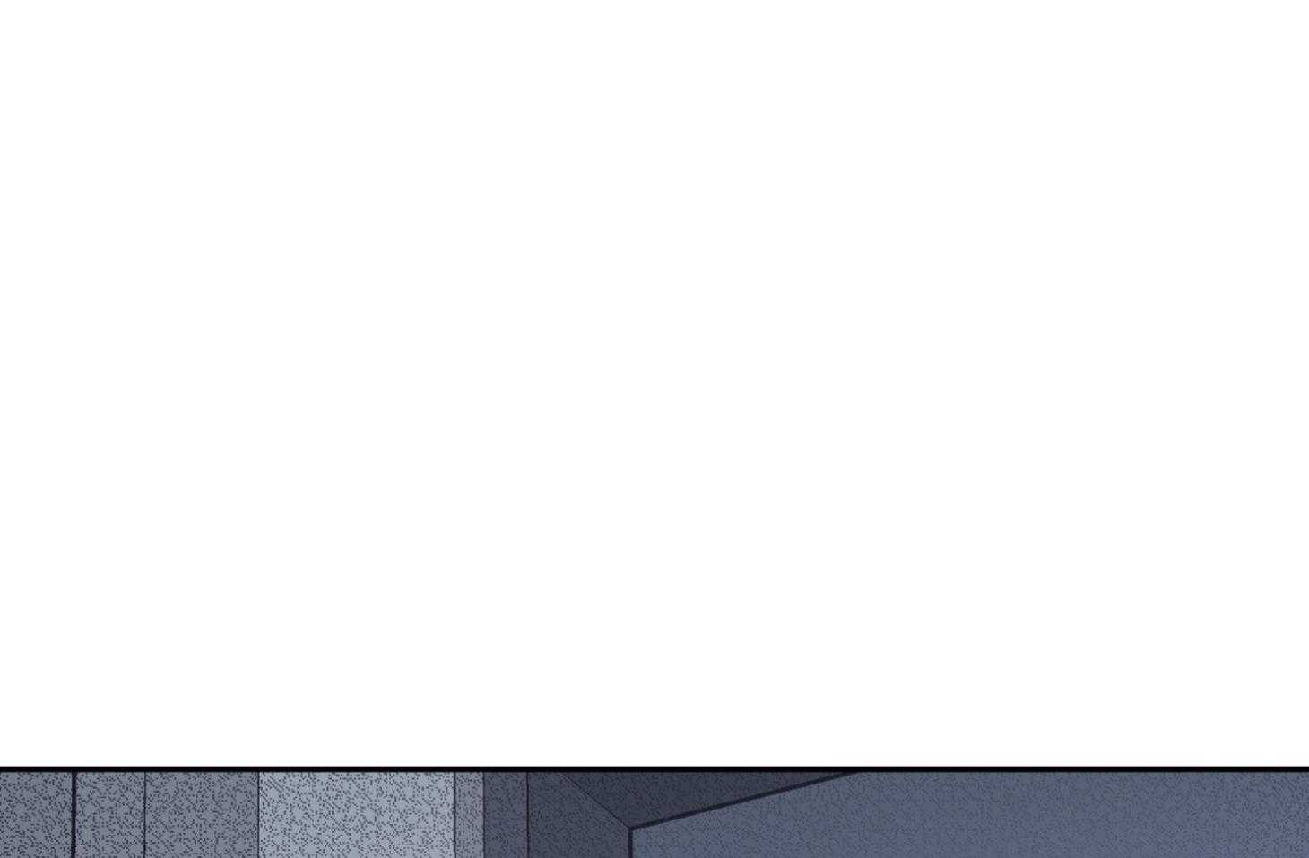 第79话_前男友64