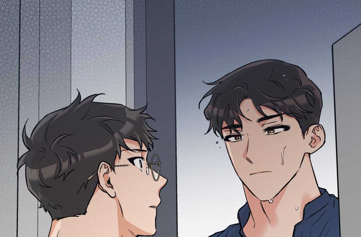 第79话_前男友65