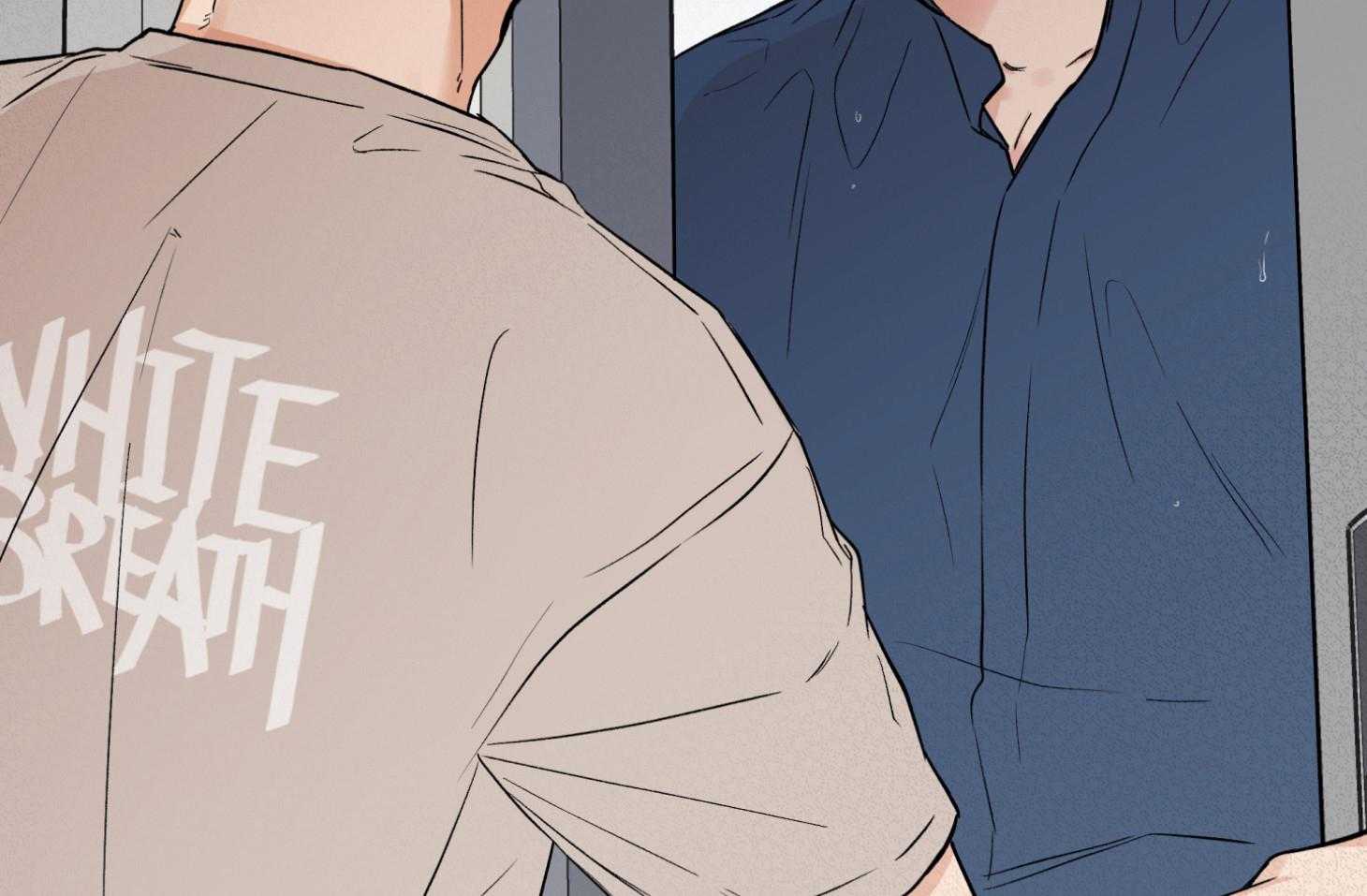 第79话_前男友66
