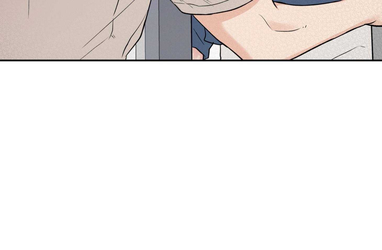 第79话_前男友67