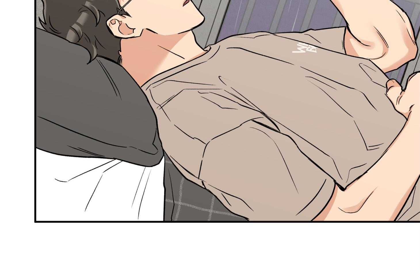 第79话_前男友7