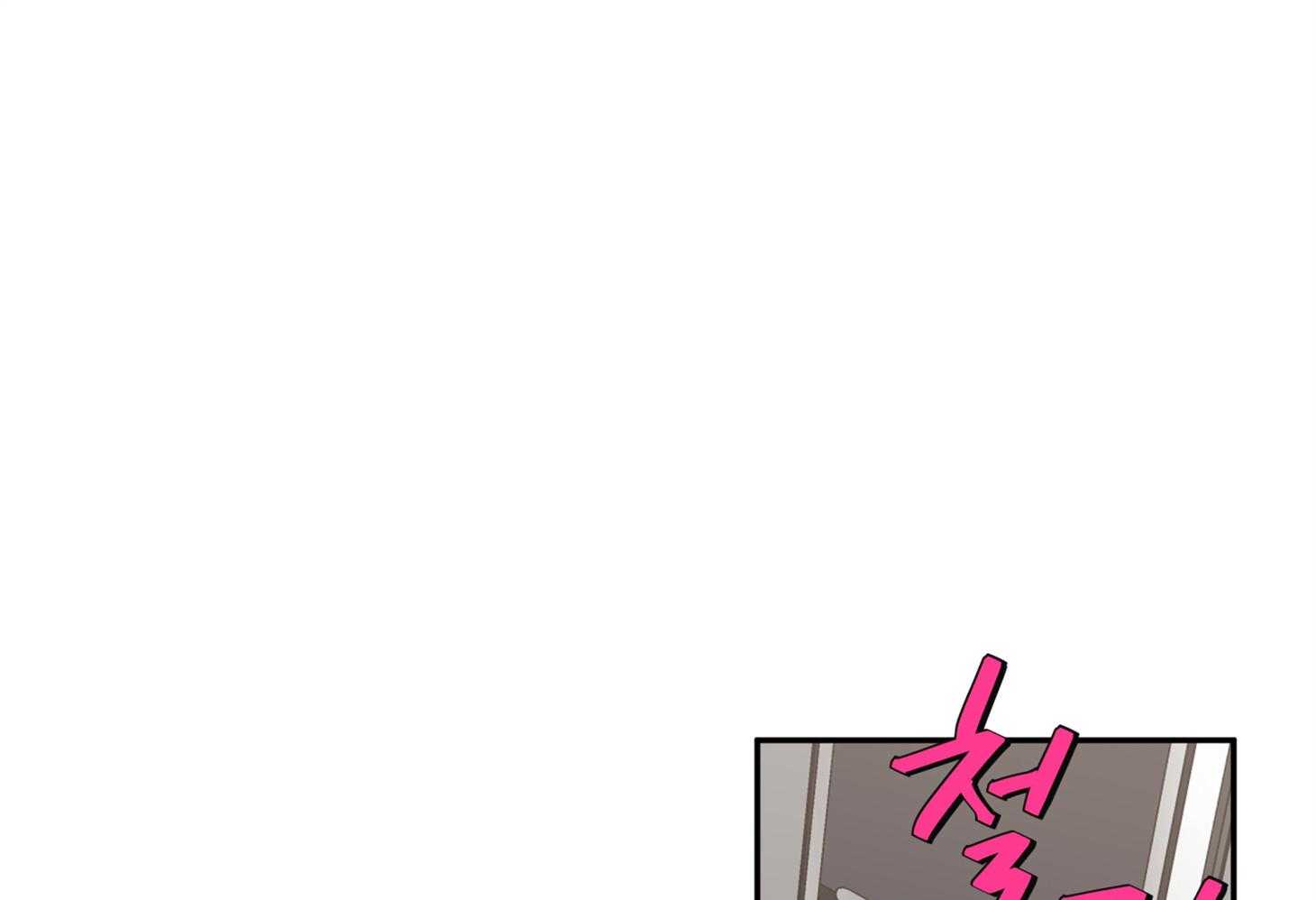 第80话_找上门0