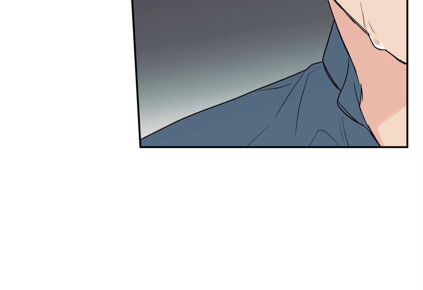 第80话_找上门15