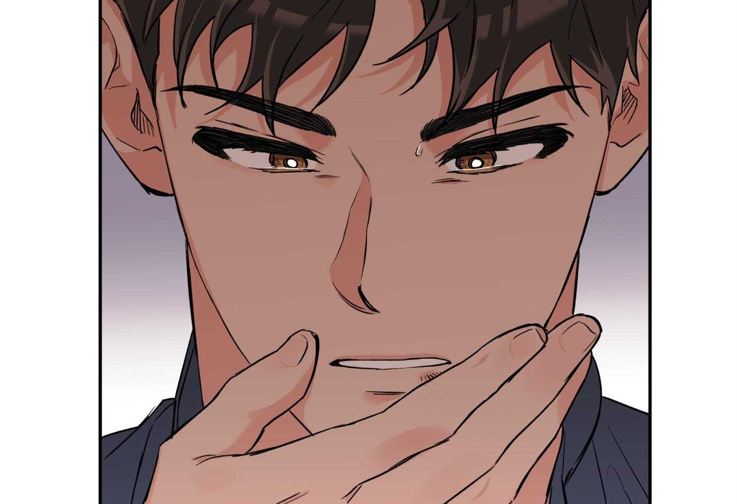 第80话_找上门33