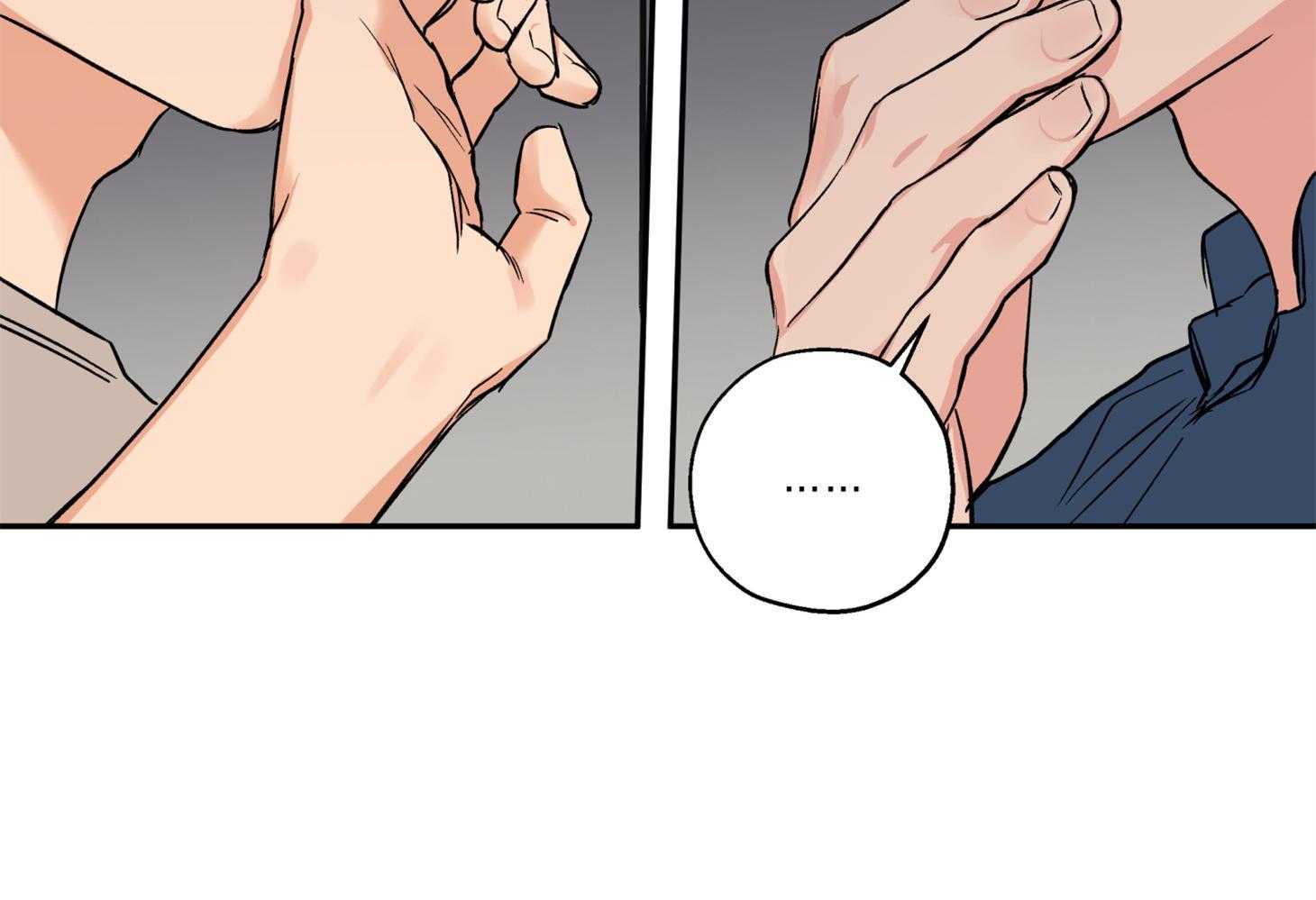 第80话_找上门36