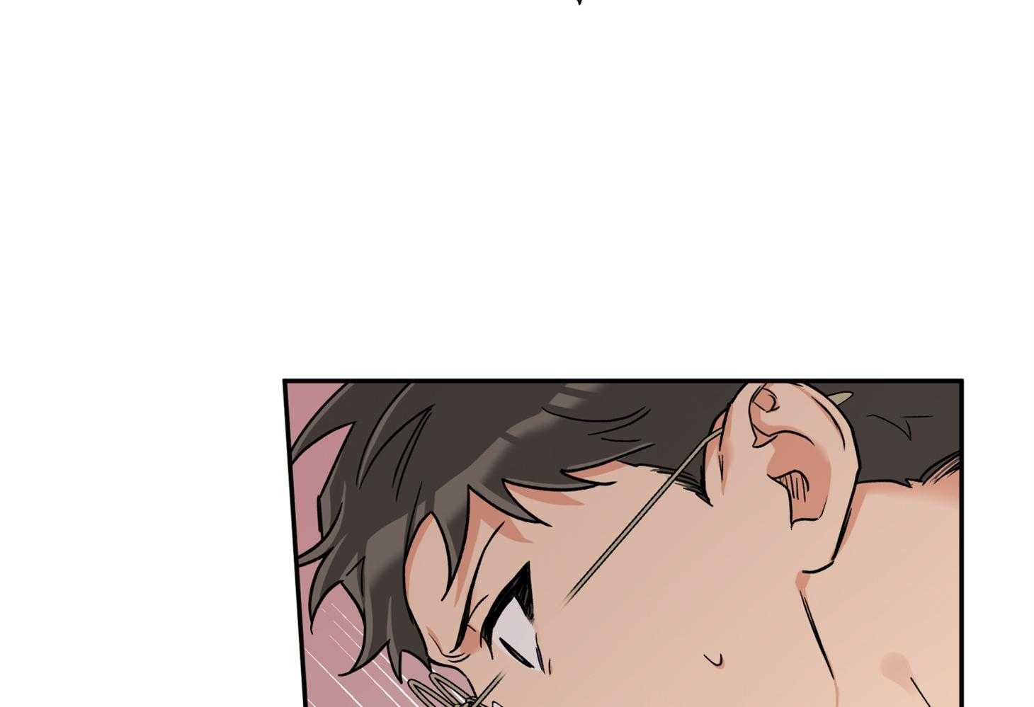 第80话_找上门39