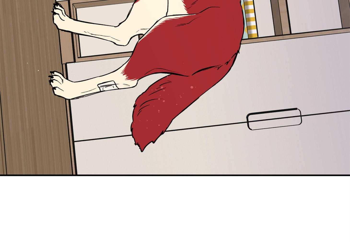 第80话_找上门44