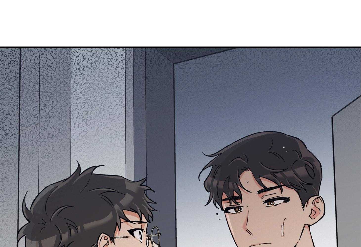 第80话_找上门5