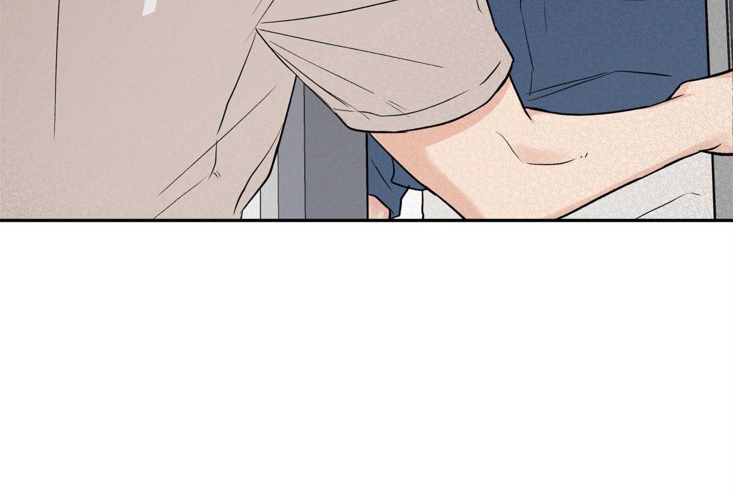 第80话_找上门7