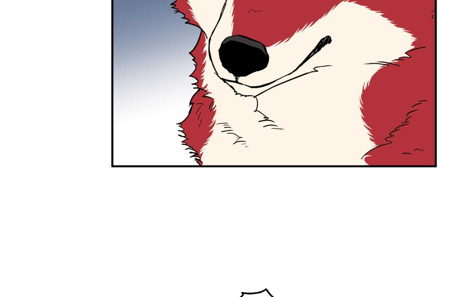 第81话_不待见12