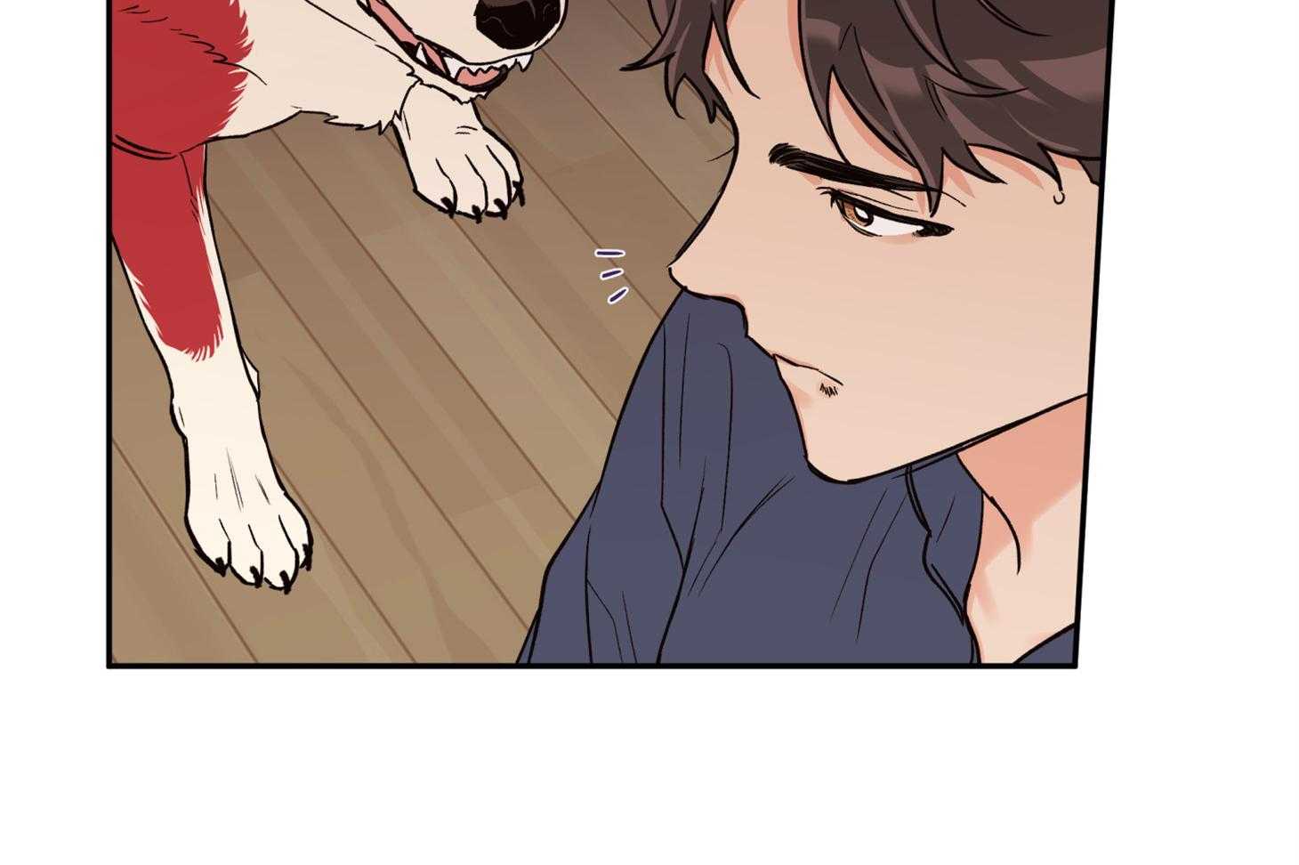 第81话_不待见14
