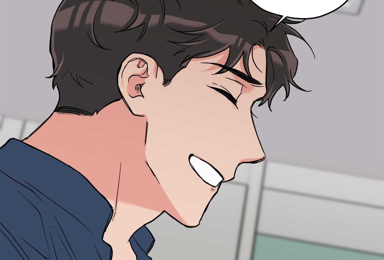 第81话_不待见16