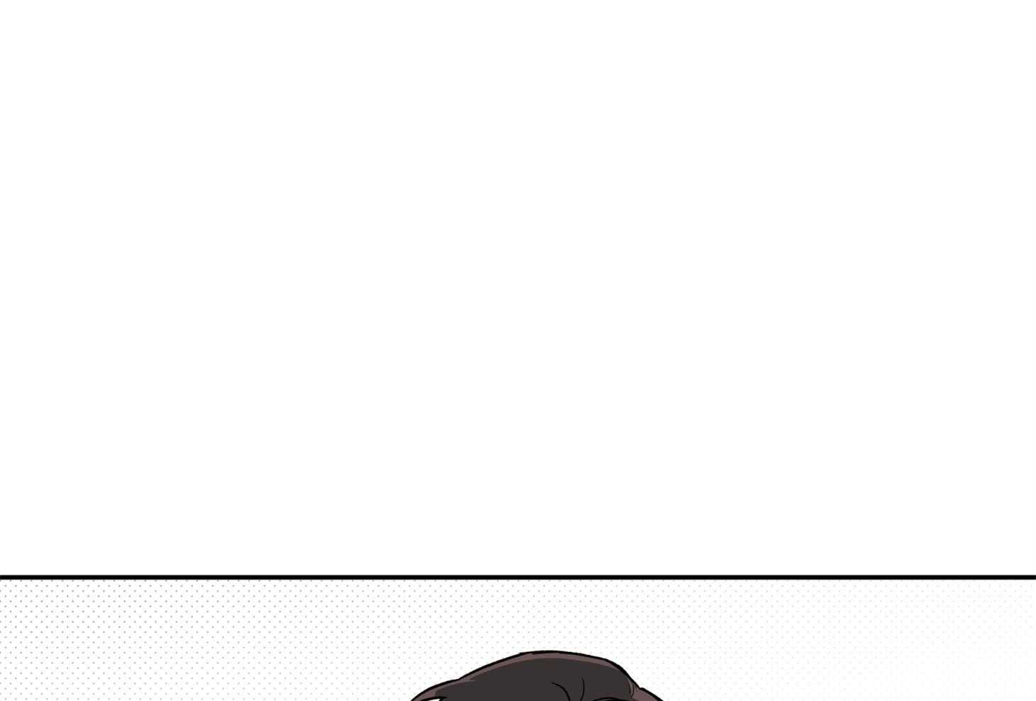 第81话_不待见19