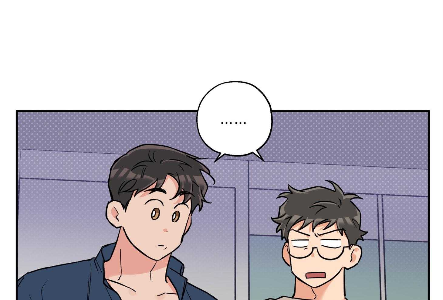 第81话_不待见22