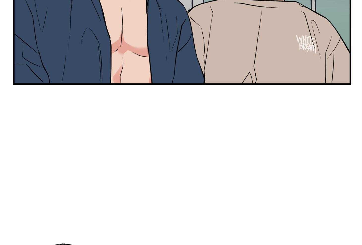 第81话_不待见23