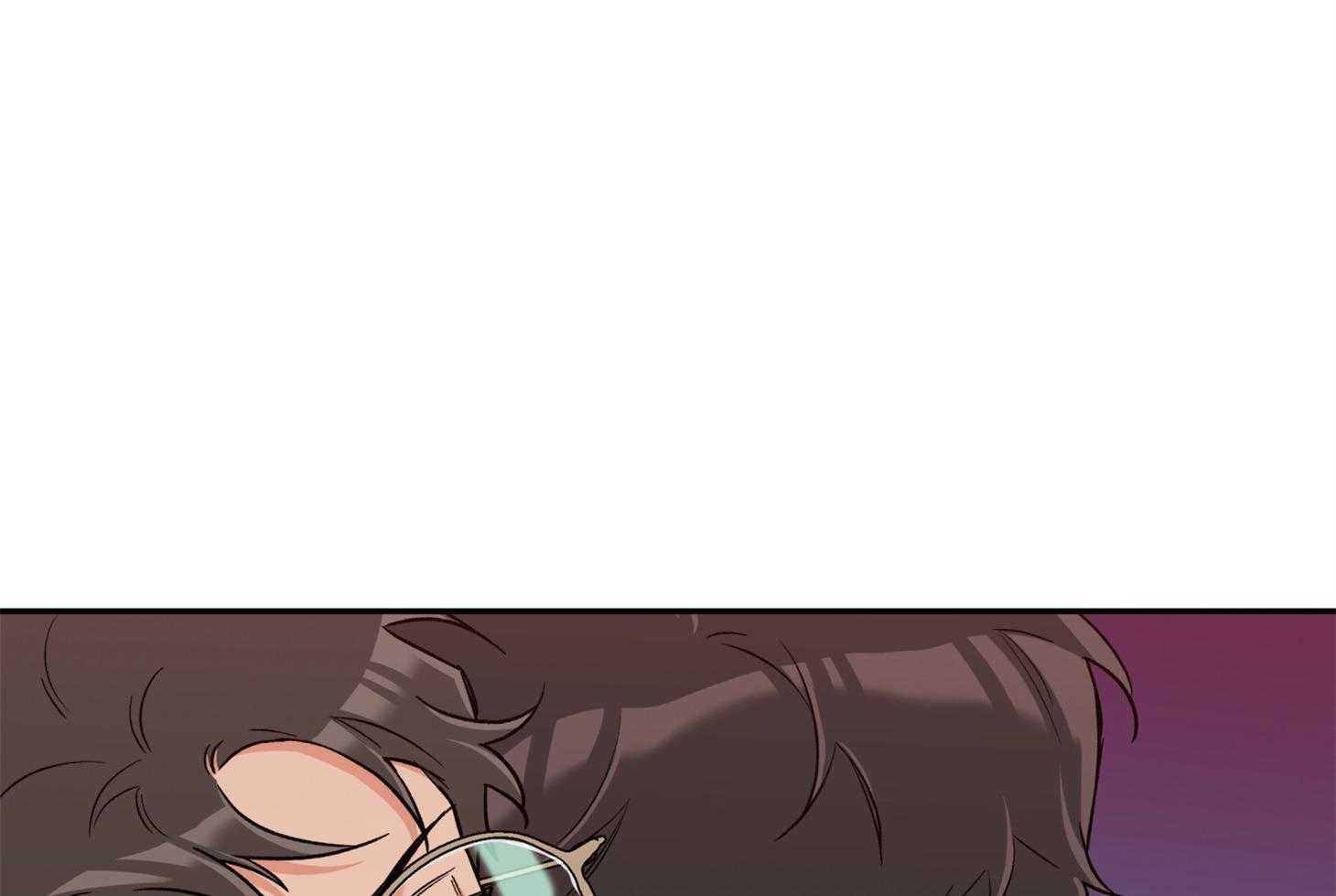 第81话_不待见28