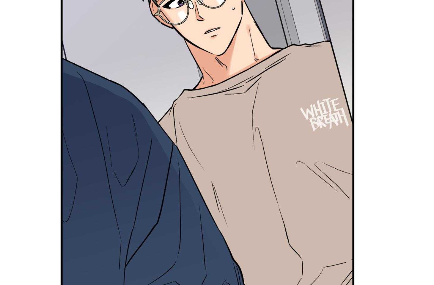 第81话_不待见3