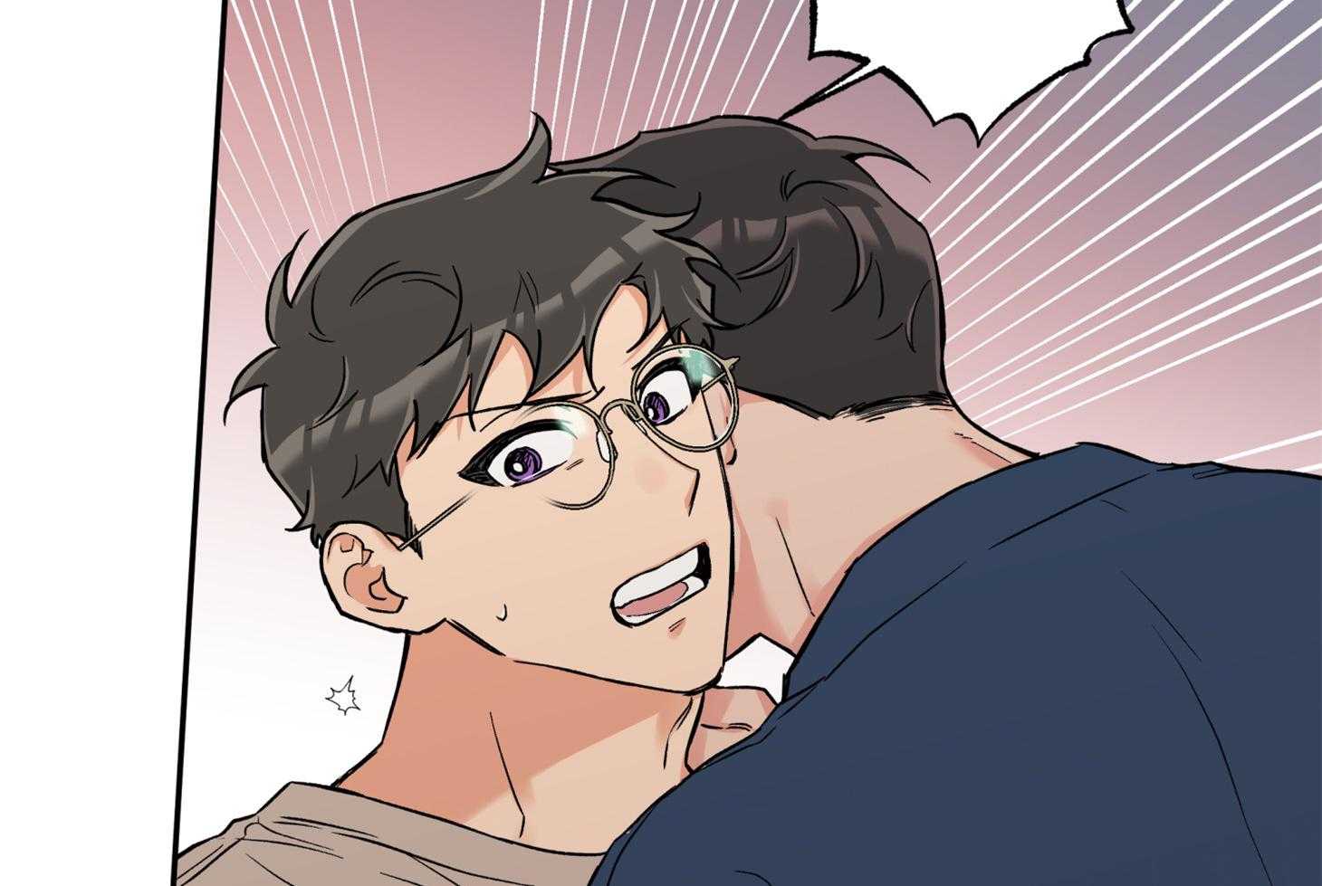 第81话_不待见34
