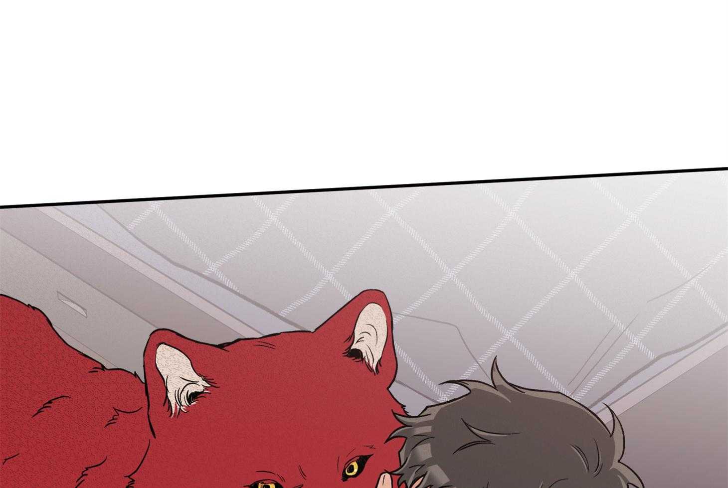 第81话_不待见37