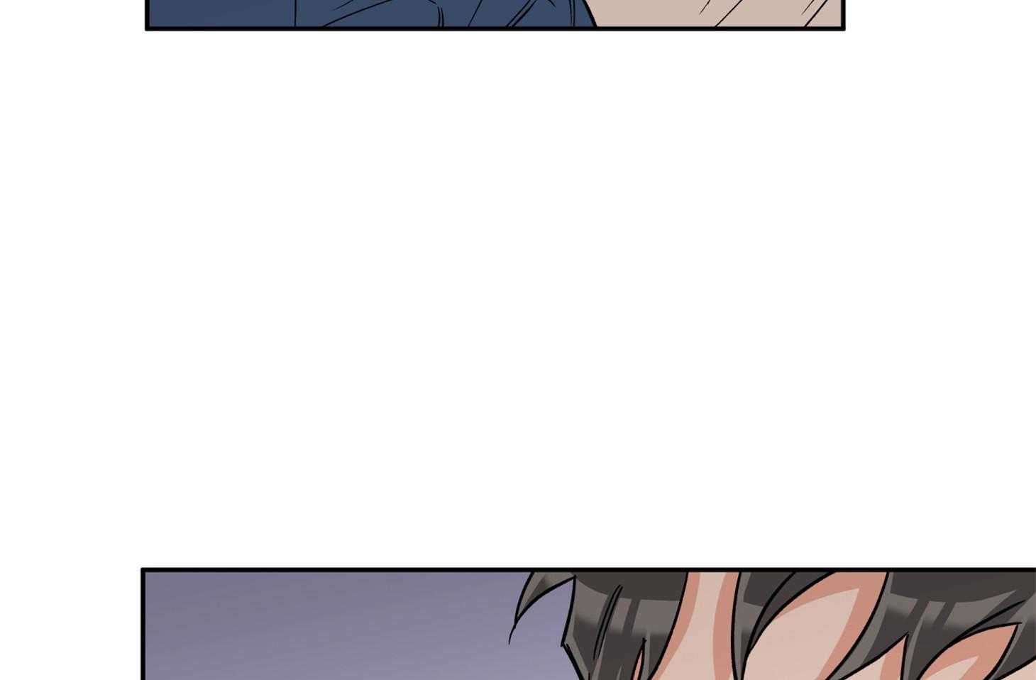 第81话_不待见4