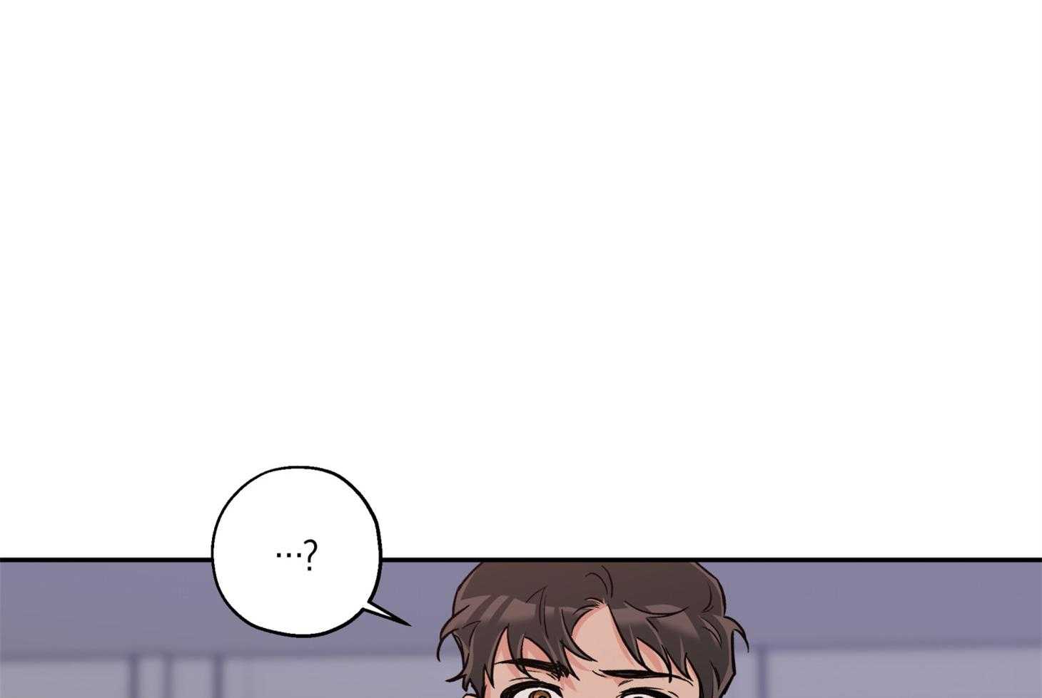 第81话_不待见41