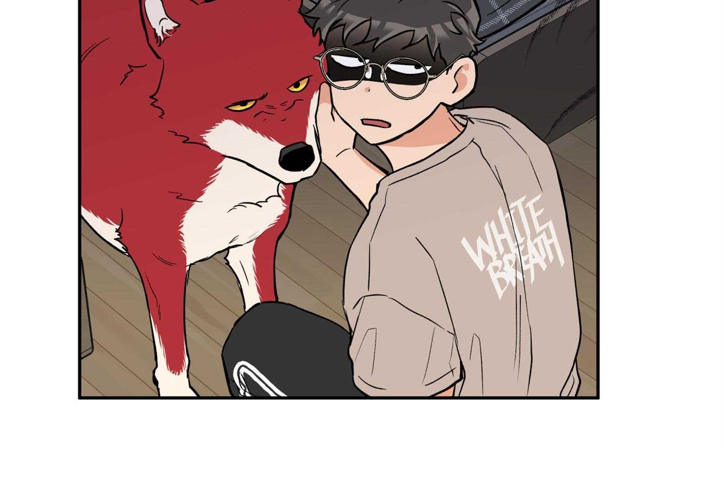 第81话_不待见44