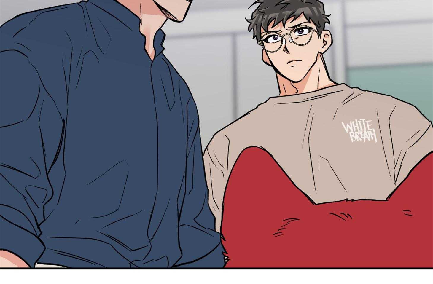 第81话_不待见8
