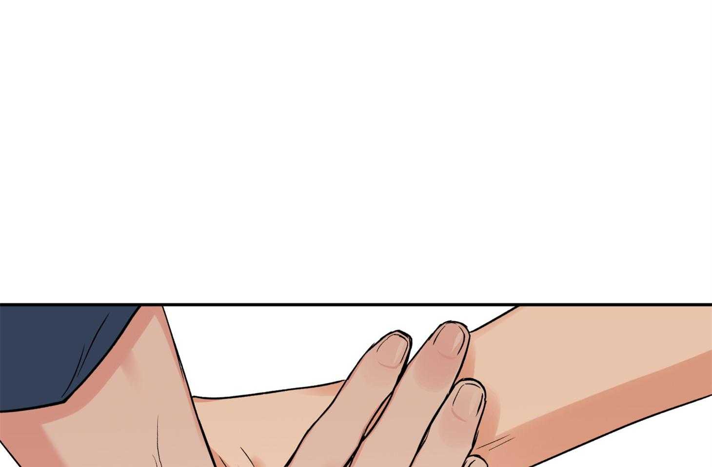第81话_不待见9