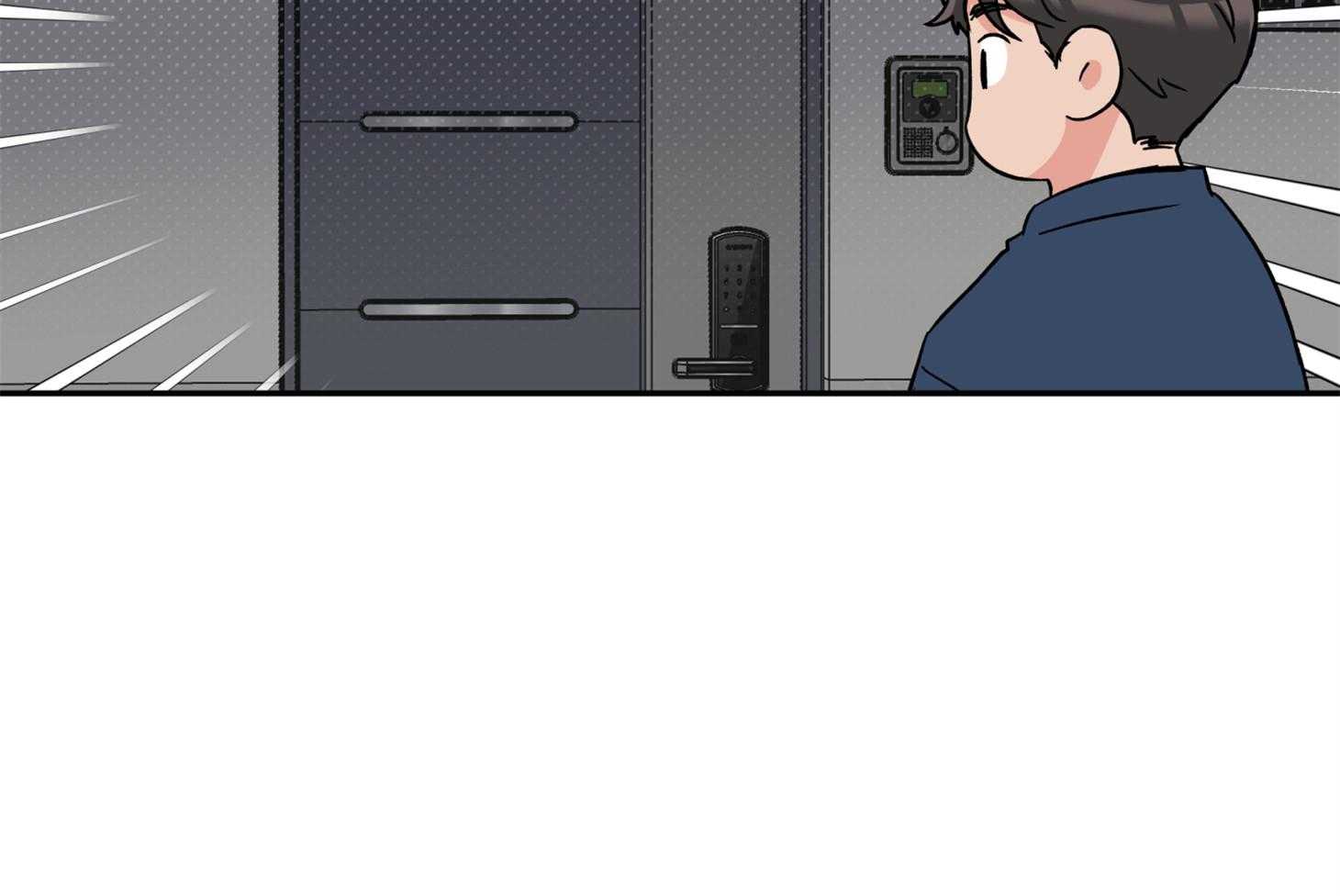 第82话_撵人10