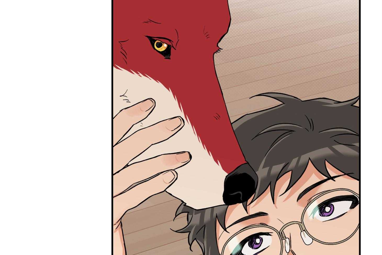 第82话_撵人14