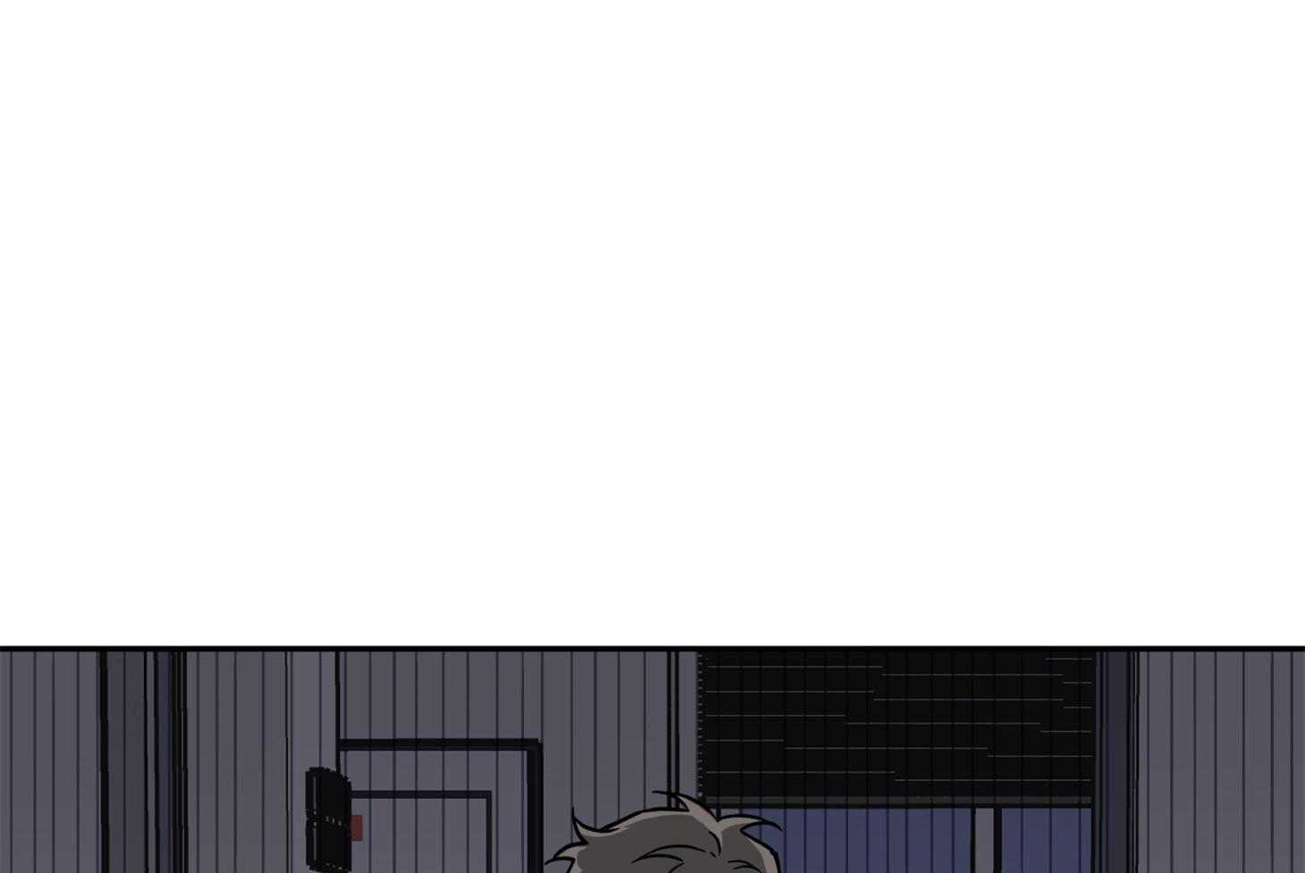 第82话_撵人7