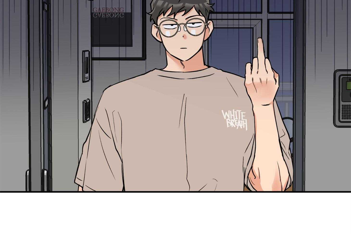 第82话_撵人8
