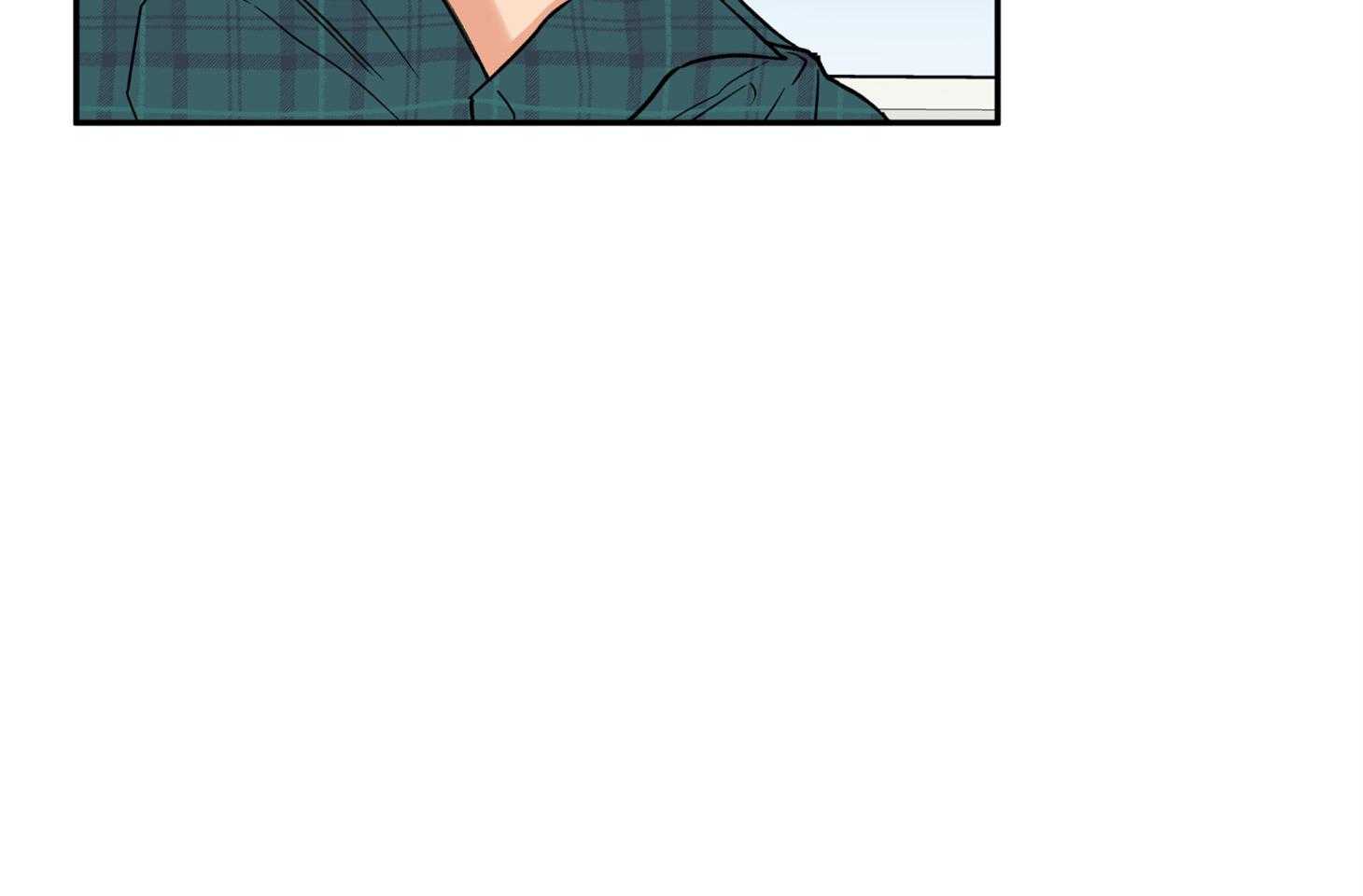 第83话_撩拨11